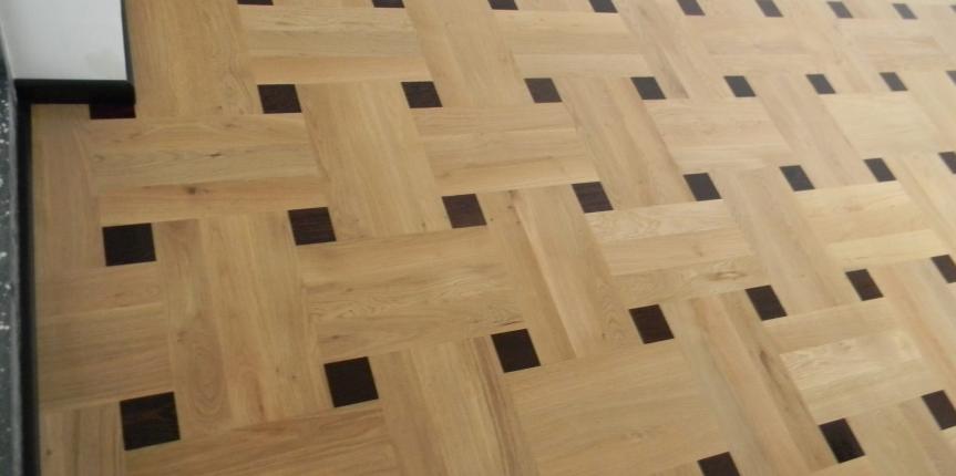 Biscuiti Oreo – cu stejar