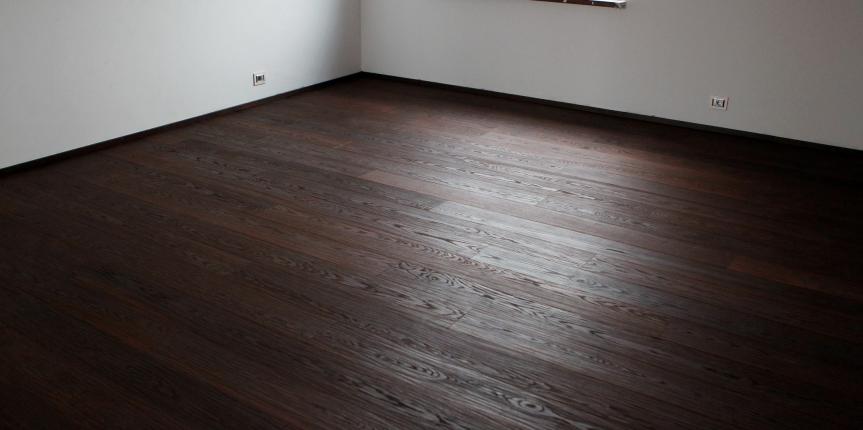 Specialitati bauwerk